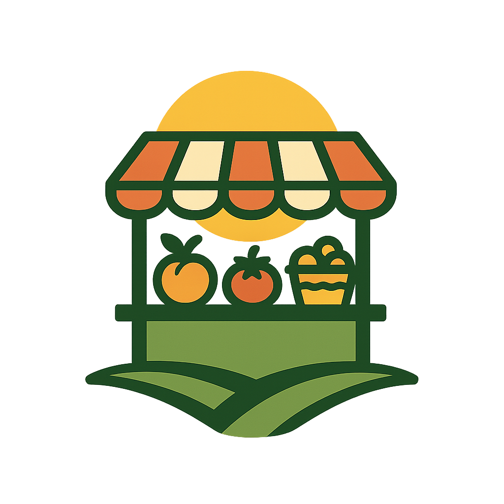 FarmStandGo